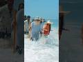 A Sunsoaked Last Day In Bali With Sadhguru On The Shores Of The Indian Ocean A Sunsoaked Last Day In Bali With Sadhguru On The Shores Of The Indian Ocean