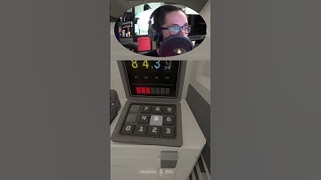 LOCKDOWN Protocol - Hacker S3 E3