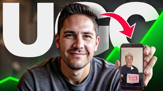 The Hidden Truths About User Generated Content