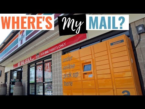 how-to-get-mail-as-a-traveler-on-the-road-&-escapees-mail-service