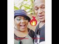 👑Maxy KhoiSan with Limpopo boy - Matlhatsi. Mp3 Song