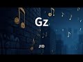 JID Gz Lyrics mp3