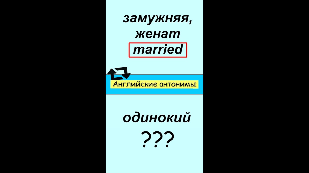 Генератор рифм английских слов
