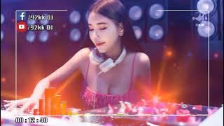 【YangYang3 Private Mixtape】 忠孝东路走九遍 x 当 x 彩虹 x 有没有那么一首歌 DJ LEONARD Nonstop Private Mix 23