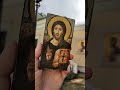 Боже, милостив буди мне грешному!#russia#россия#молитва#вера#православие#god#бог#любовь