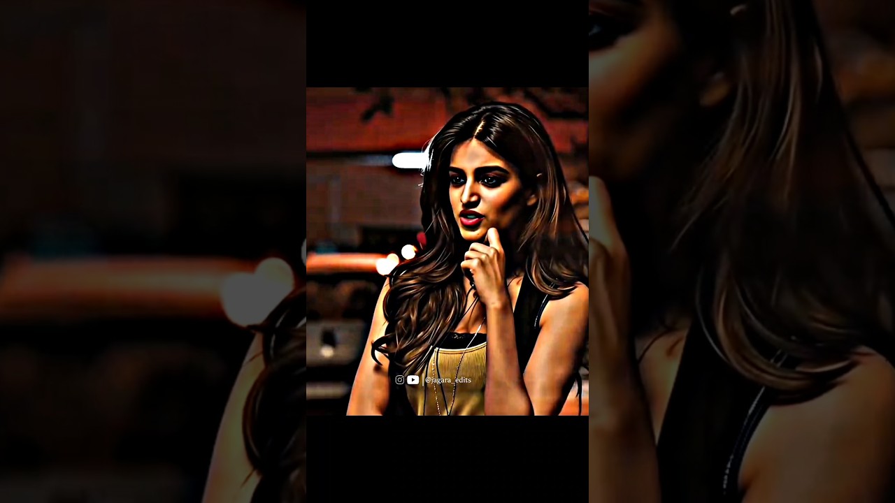 New Top Viral Bollywood movie | #shorts #bollywoodmovie #explore #edit