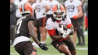 How Good Can the Browns Be This Year - Sports4CLE, 7/28/26