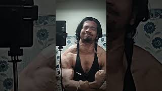#fitnessjourneymotivation lean body
