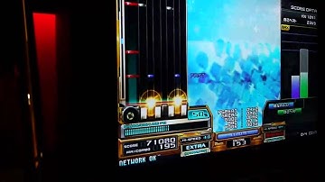 小同灼熱 beach side bunny(A) EASY CLEAR