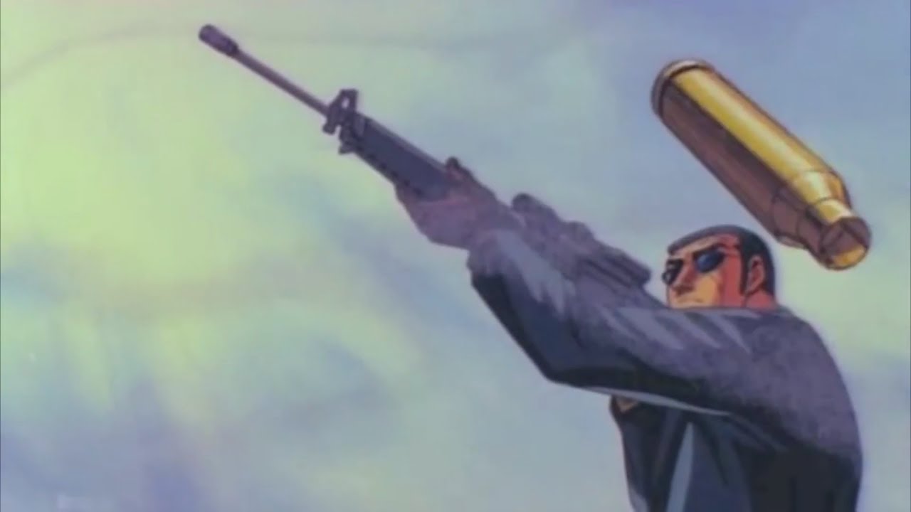OMMO ｈｕｎｔｉｎｇ ｓｅａｓｏｎ