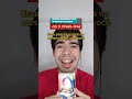 Consultas Particulares: +55 11 99465‑1946 #tarot #previsões #cartomancia #baralhocigano