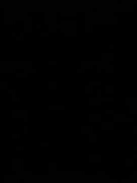 Bagindas - Bila Benar sayang | (cover) Official SUJAI