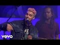 DNCE - Toothbrush (Live at the JW Marriott Austin presented by Marriott Rewards)