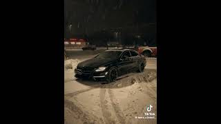 Buda Mersedes Versiyas