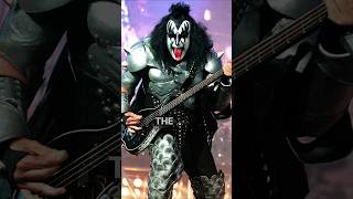 Random Movie Facts to Blow Your Mind #shorts #shortsvideo #facts #movie #movies #trivia