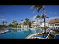 Отель Starfish Varadero 3* / Cuba / Chip Travel