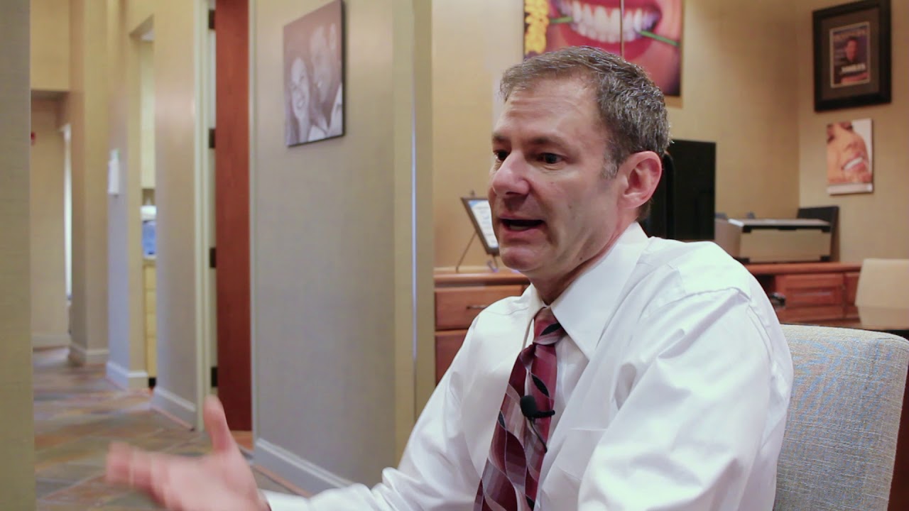 FAQ - How can I choose a good cosmetic dentist? | Smiles by Myles