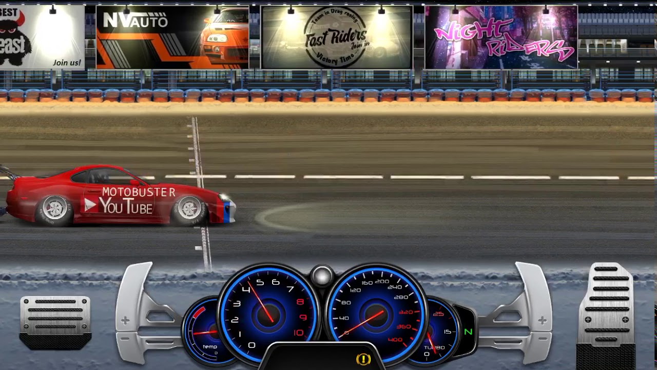 Игра уличные гонки настройки. Drag Racing уличные гонки. Драг рейсинг уличные гонки. Гонки на супрах. Супра винилы уличные гонки.