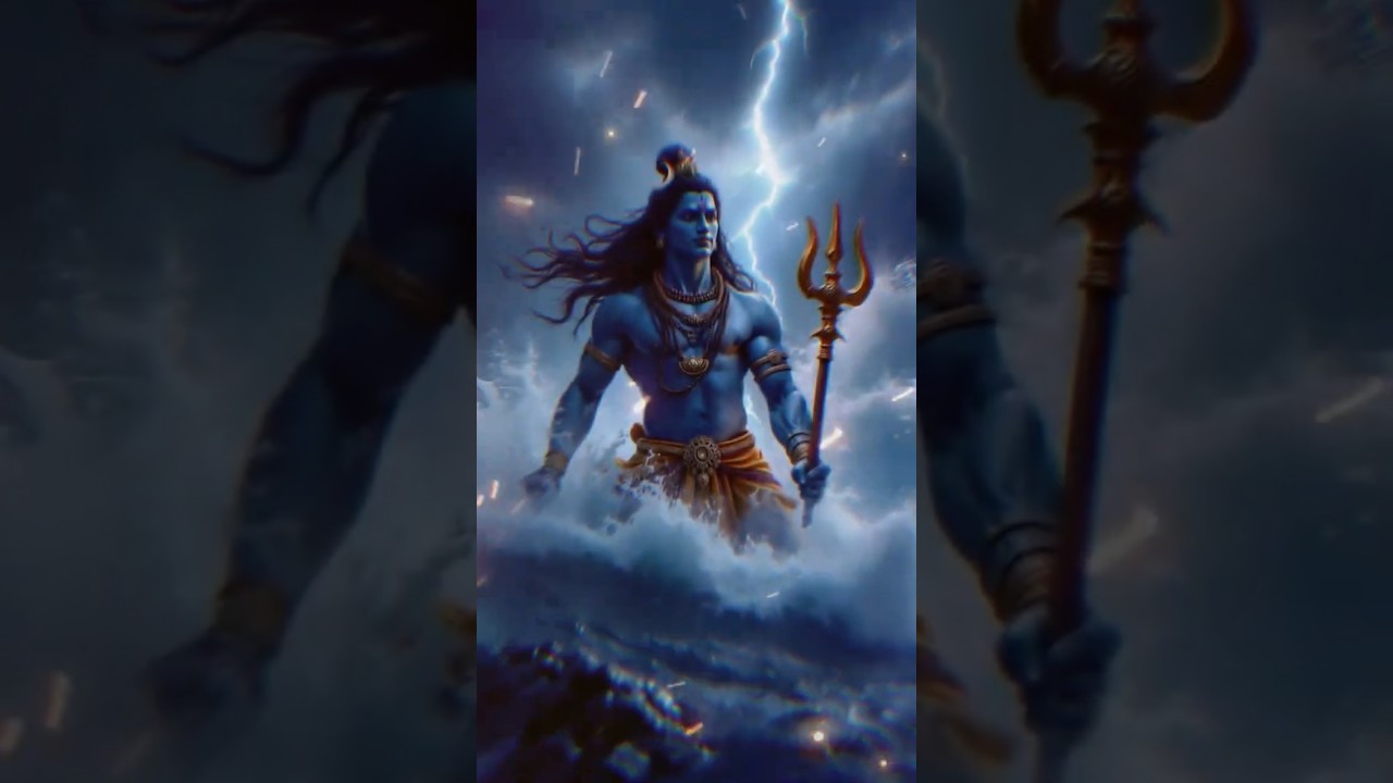 😄 Bam bole Bam  Vk Top dj sound 