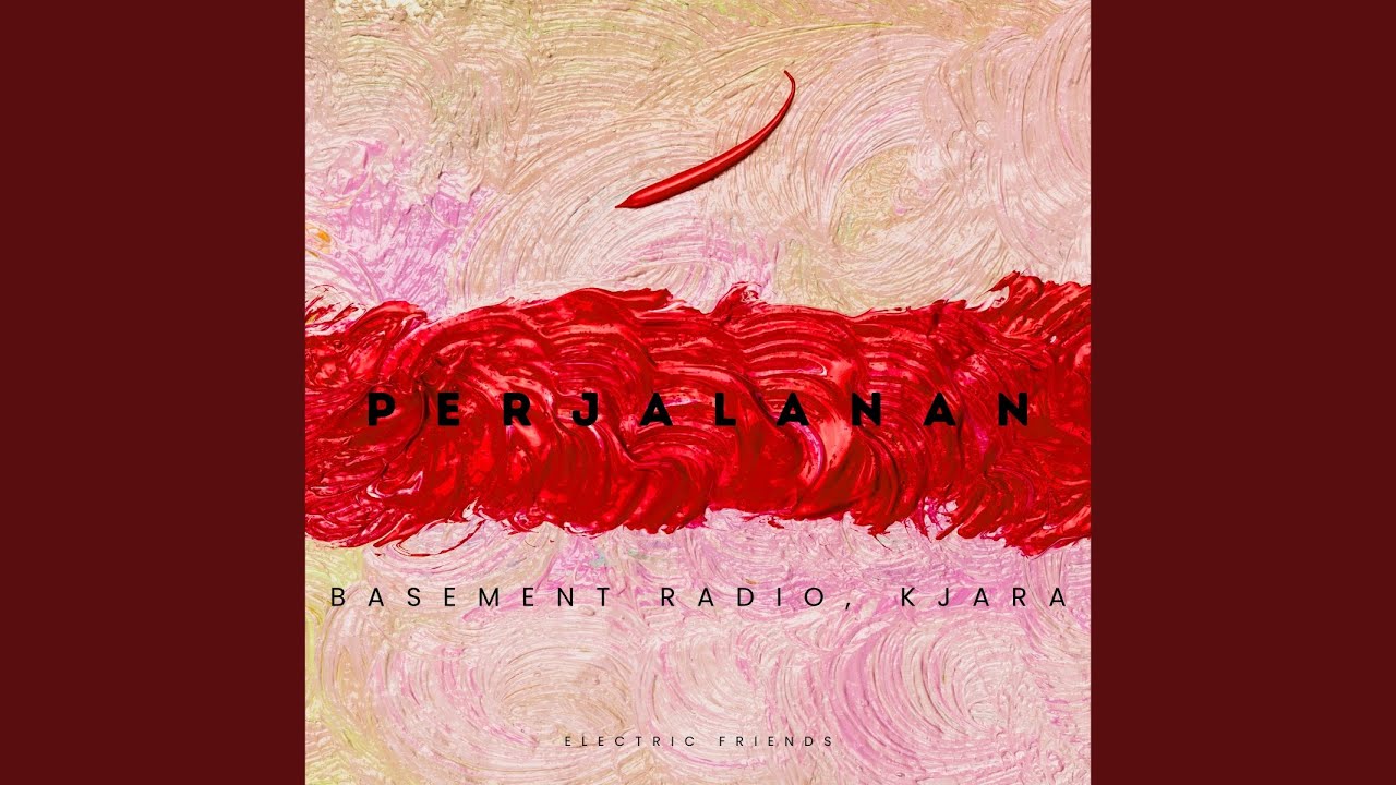 Watch Perjalanan (Original Mix) on YouTube Watch Perjalanan (Original Mix) on YouTube