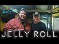 Capture de la vidéo Tracy Lawrence - Tl's Road House - Jelly Roll (Episode 1)