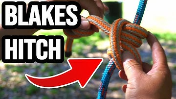 Tree Climbing, Open Systems vs Closed Systems, Best Option?