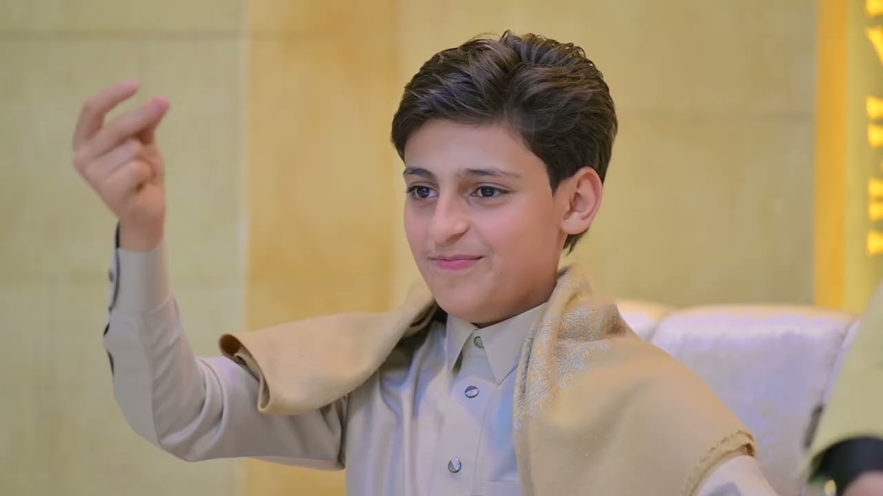 مع السلامة - جديد الفنان حاشد البطله وصقر حاشد حصرياً 2025