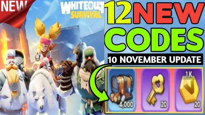 ⚡GET READY ⚡ ROBLOX PROJECT SLAYERS CODES NOVEMBER 2023