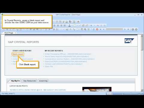Memory Stick Drive Increaser Upto 4gb Software Cnet Memory Stick Drive Increaser Upto 4gb Software Cnet