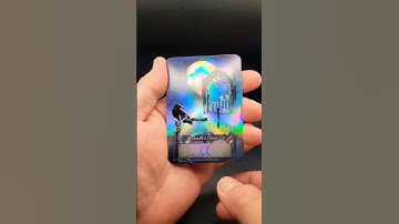 Sorcery: Contested Realm Kickstarter Pledge Pack Opening! #sorcerytcg #tcgcommunity #packopening