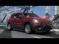 Mercedes-Benz GLB 2027 - BEAMNG