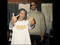 A$AP Rocky: 1 HOUR CHILL SONGS (Updated 2023)