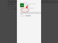 Xbox asking for payment to redeem a prepaid code? Here's the fix #xbox #gamepass #shorts