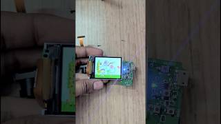 What's Inside a Toy Camera #electronic #trending #technology