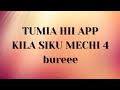 JINSI YA KUBET NAKUSHINDA KILA SIKU KWA kutumia Hii app//MBET BETPAWA MKEKABET shida kila siku