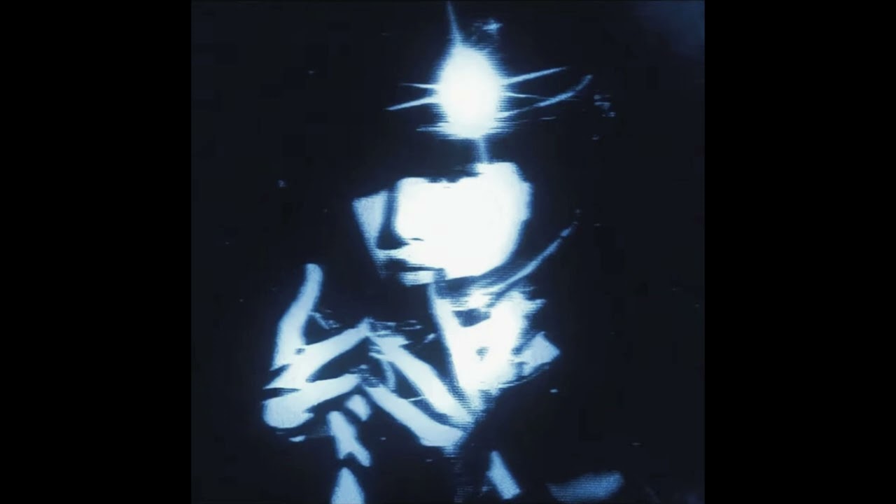 [FREE] Wane x Dom Corleo x Jace! Type Beat - SIGN