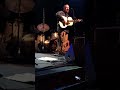 All Yourn Tyler Childers