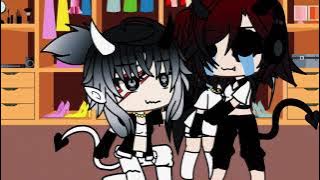 Treated like a baby by my friends🤓