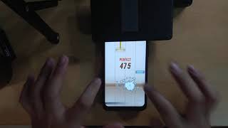 [Muziqlo] Disorder (feat. YURI) - HyuN | Lvl. 10 screenshot 3