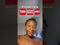 Toxic People Rap Music Newmusic Funny Jumapopjay Toxic People Rap Music Newmusic Funny Jumapopjay