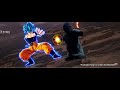 Dragon Ball Xenoverse 2 Dlc 17!