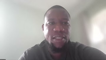 The Enhanced Transparency Framework (ETF) review process: requirements and benefits