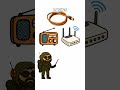 How to Make Internet (Like It’s Magic) 😂📡
