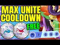 7 NAVY EMBLEMS Is Finally Possible And I Had To Try It On DELPHOX Pokemon Unite 7 NAVY EMBLEMS Is Finally Possible And I Had To Try It On DELPHOX Pokemon Unite
