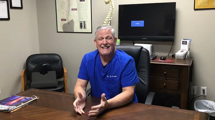 💧Why you’re still dehydrated…even when you’re drinking water!