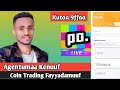 Kutaa 9ffaa Popo Live Irraatii Agentuma Kenuuf Coin Trading Fayyadamuuf Popo Live Ethopia Kutaa 9ffaa Popo Live Irraatii Agentuma Kenuuf Coin Trading Fayyadamuuf Popo Live Ethopia