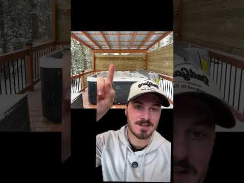 Thumbnail for John Bianchi