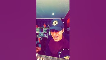 Thumbnail of Tyla Yaweh - Tommy Lee feat. Post Malone acoustic cover