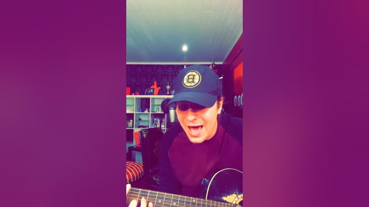 Tyla Yaweh - Tommy Lee feat. Post Malone acoustic cover