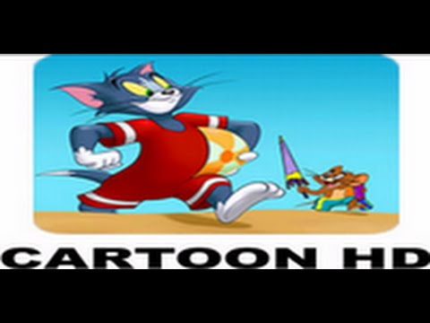 How to watch the Newest Movies FREE on Cartoon HD - YouTube